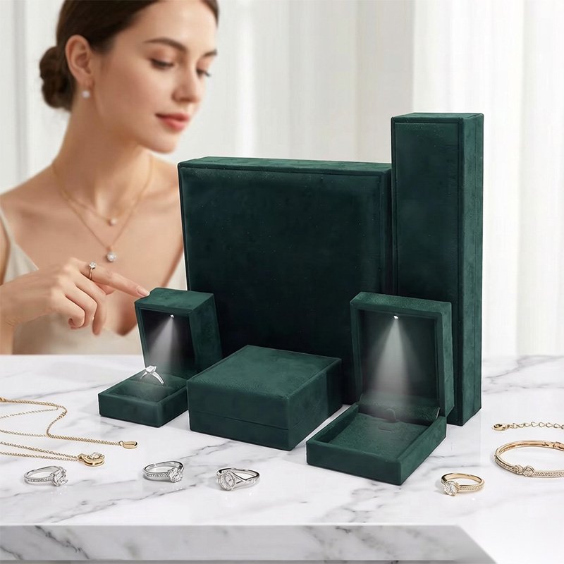 jewelry box no watermark final